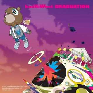 Can’t Tell Me Nothing (Remix)