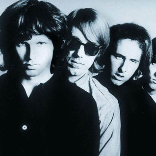 Close To You