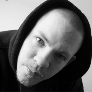 Infinity Through Purification