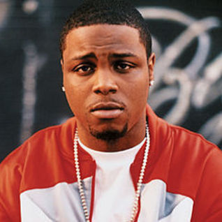 Property of Potentness