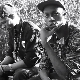 The Lords of Flatbush