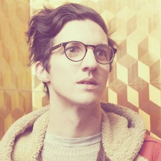 Dan Croll From Nowhere Baardsen Remix Tekst Tlumaczenie Interpretacja Tekstowo Groove Pl