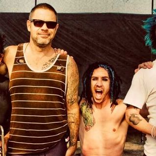 45 or 46 Songs That Weren't Good Enough to Go On Our Other Records