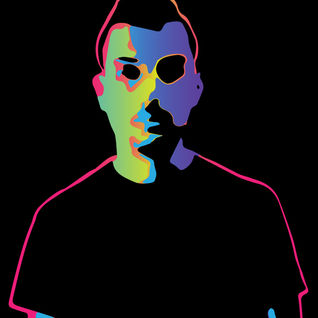 Ain't Nothin' Like Me