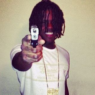Gucci Gang