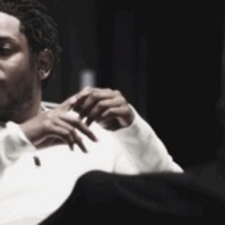 Hot 97 Interview on „Control”