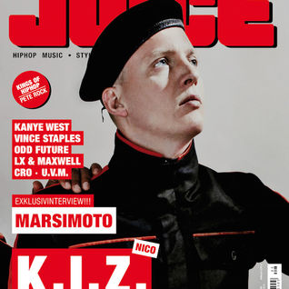 RBA (Reimliga Battle Arena)