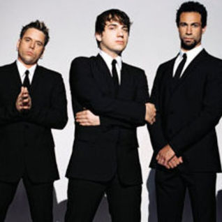 I Wish I Was Queer So I Could Get Chicks by The Bloodhound Gang