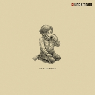 Jun 01, 2021 · translation of 'ich hasse kinder' by till lindemann from german to english deutsch english español français hungarian italiano nederlands polski português (brasil) română svenska türkçe ελληνικά български русский српски العربية فارسی 日本語 한국어 Till Lindemann Ich Hasse Kinder - Till Lindemann - Ich hasse Kinder - tekst, tłumaczenie ...