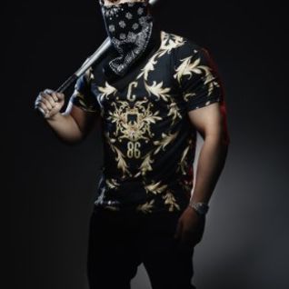 Freetracks & Exclusives