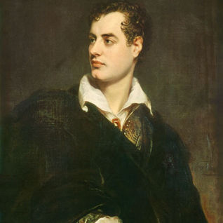 The Works of Lord Byron, Vol. 1