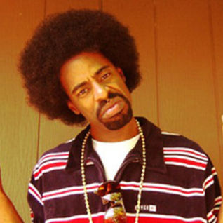 Mac Dre’s the Name (radio)