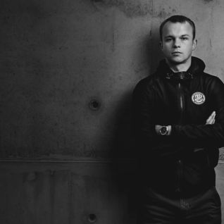 Mamy to w kodach DNA