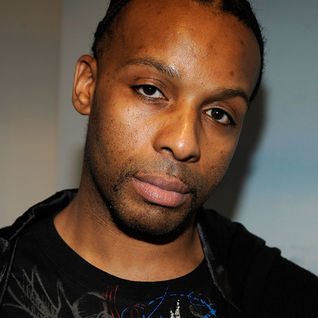 Return of the Prodigal Sunn