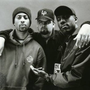 Soundpieces: Da Antidote!/Superrappin' Compilation