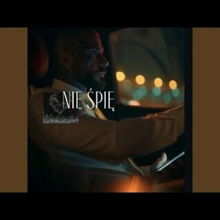 NIE ŚPIĘ