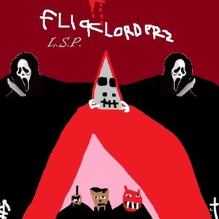 L.S.P.