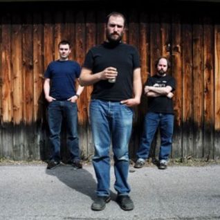 It's Hard to Find a Friend