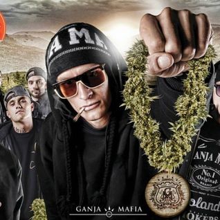 Wiesz Co Się Kruszy