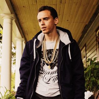 Power 106 Freestyle (October 2014)