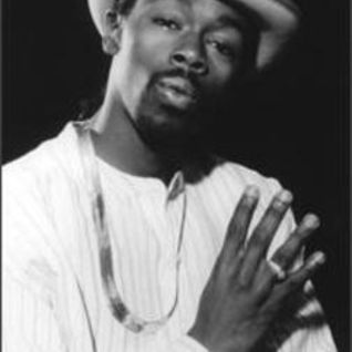 Music From the Motion Picture Dangerous Minds