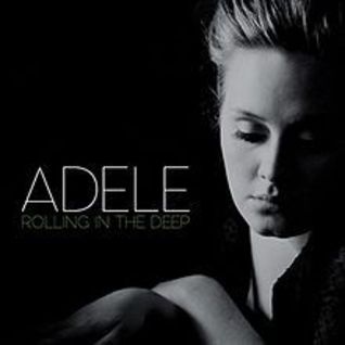 Adele rolling in the deep tekst t umaczenie interpretacja