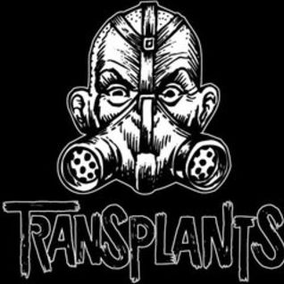 Transplants