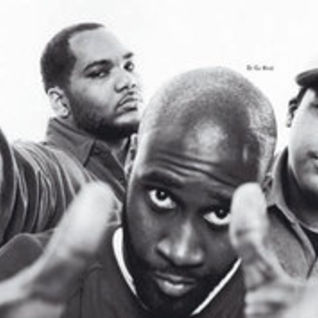 Stakes Is High (remix instrumental)