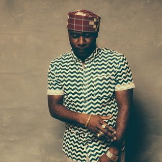 Afropolitan Dreams