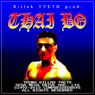 THAI BO