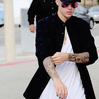 We Know The DJ Radio 3