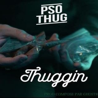 Thuggin