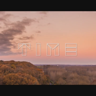 Time