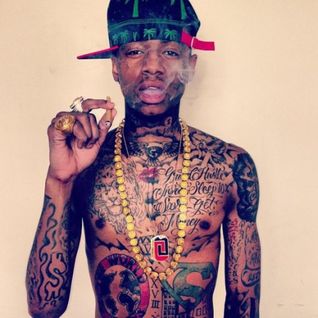 Obey