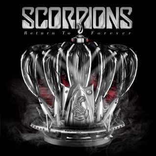 Scorpions When Love Kills Love Tekst Tlumaczenie Interpretacja Tekstowo Groove Pl groove pl