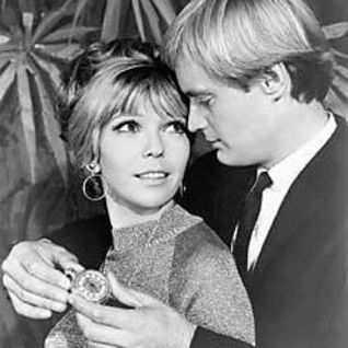 Why did i choose you?