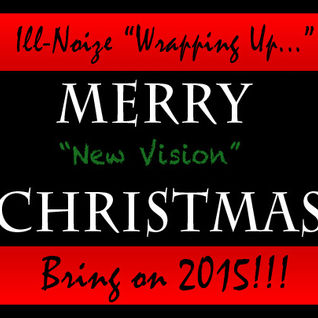 Wrapping Up…