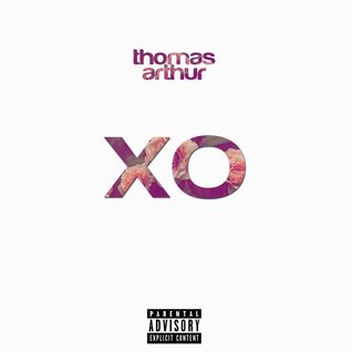 XO