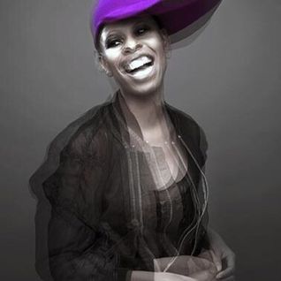 Skunk Anansie - You'll Follow Me Down - tekst, tłumaczenie