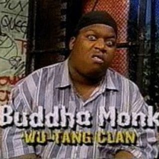 Zu-Chronicles, Vol. 6: King Monk