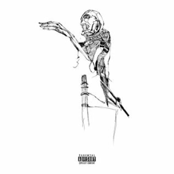 КРОВАВЫЙ СПОРТ (BLOOD SPORT)