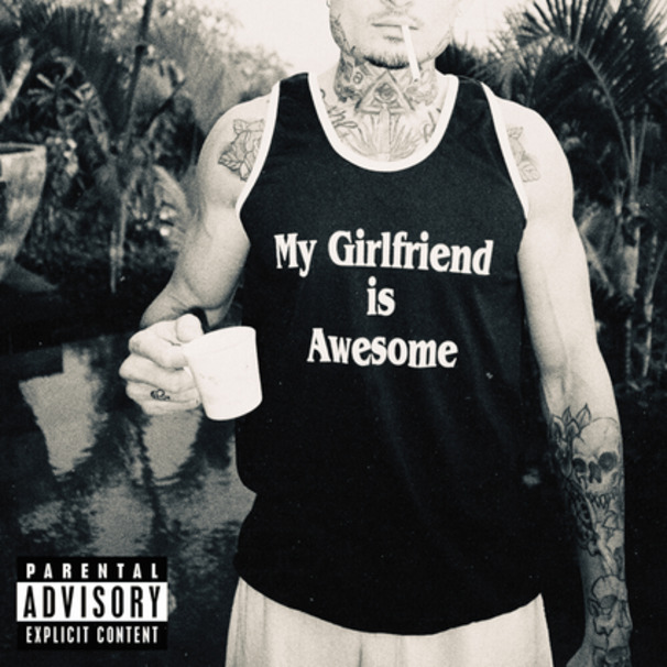 Последняя Любовь (Last Love)