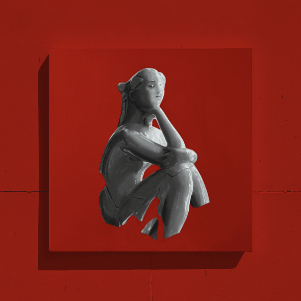 Селфхарм (Selfharm)