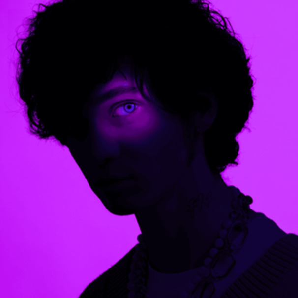 Ути-Пути (Ooty-Puti)