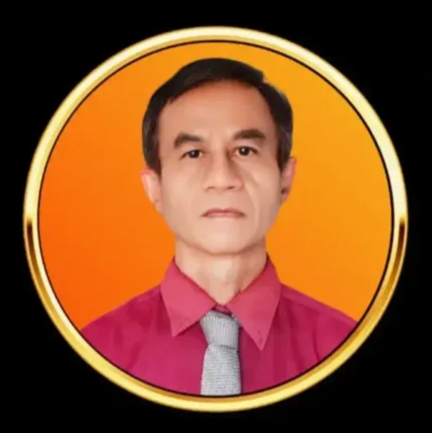 หุ่นยนต์ (Hun Yon)