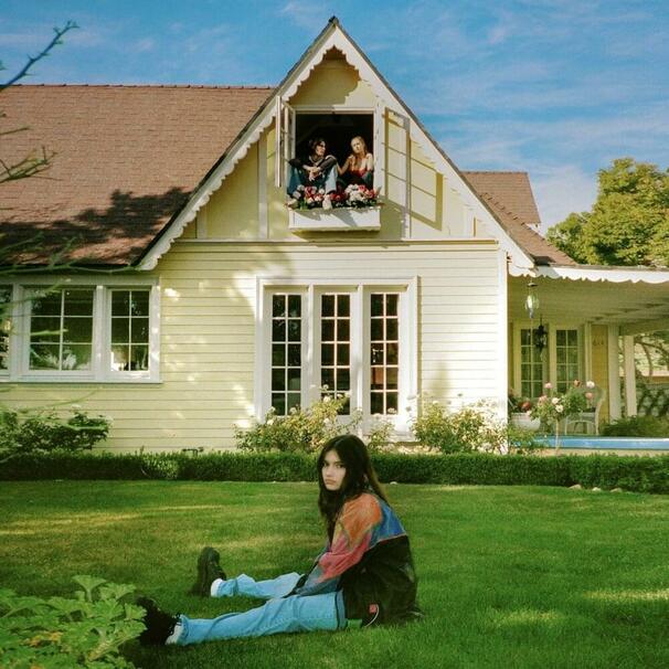 ​​hate to be you