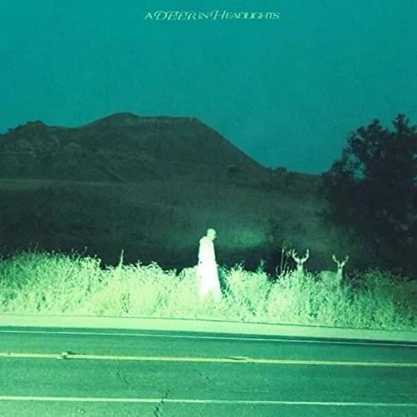 ​A song I wrote after therapy