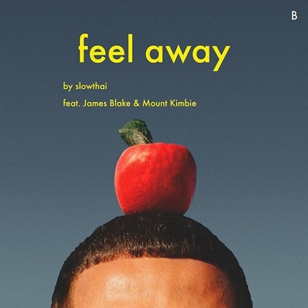​feel away