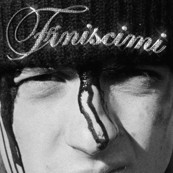 ​finiscimi