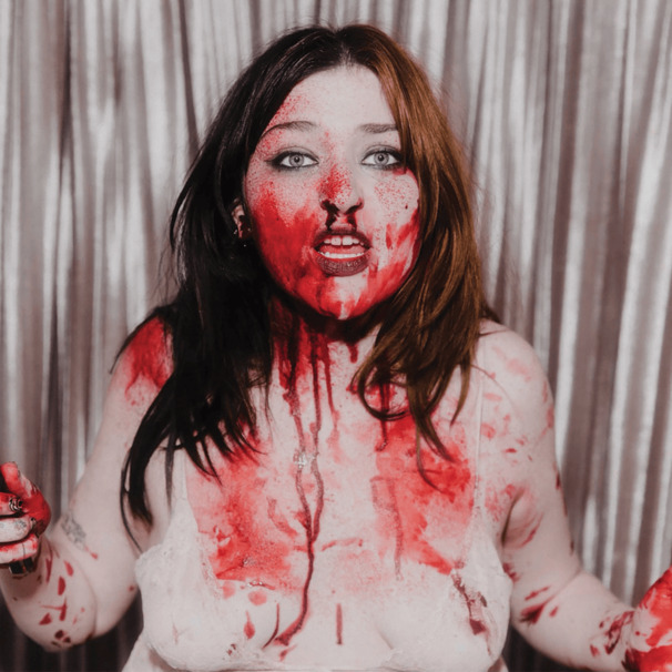 ​i don’t sleep as good as i used to